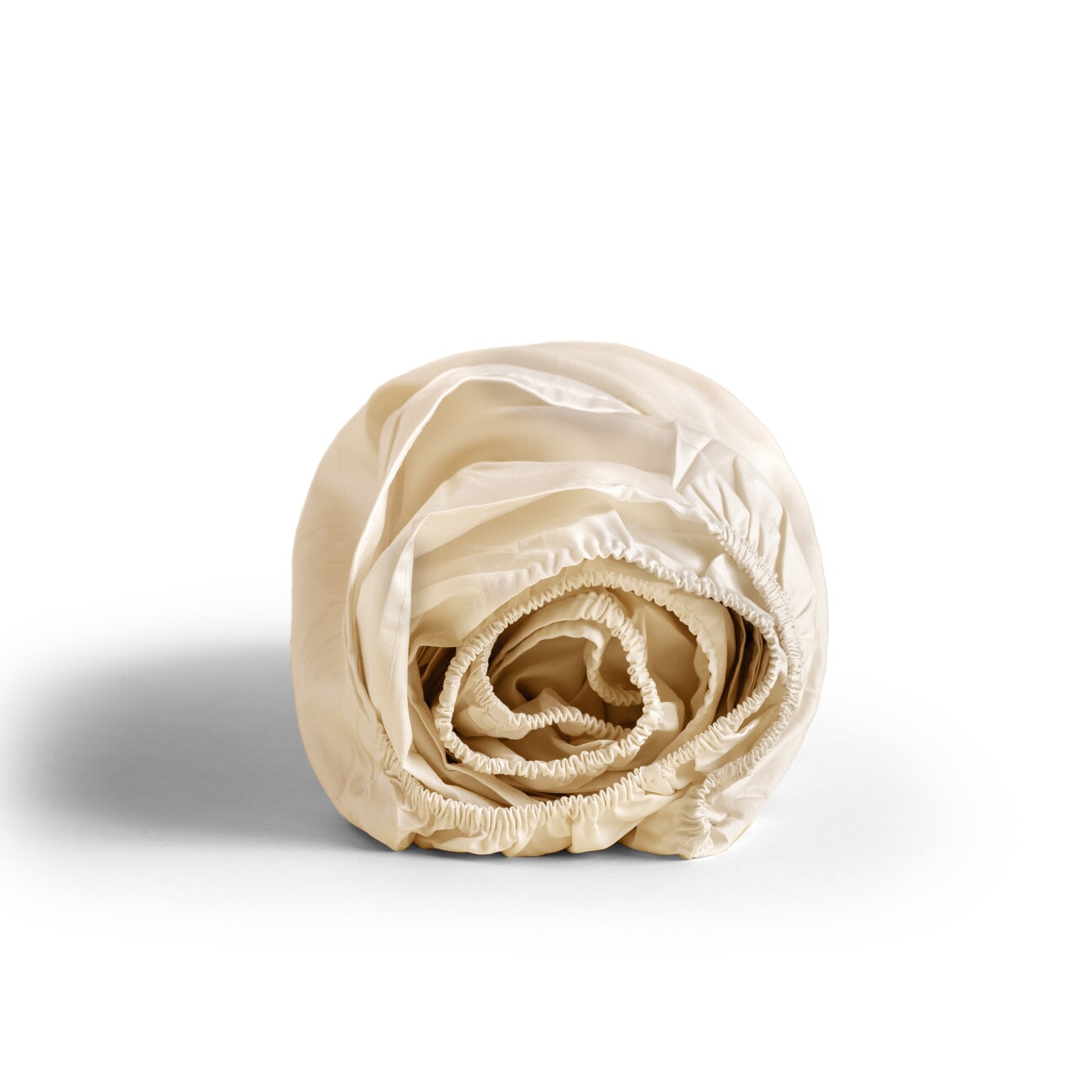 Soft Elegant 1000 Thread Count Sheet
