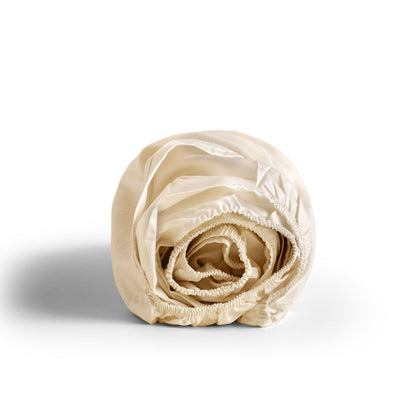 Soft Elegant 1000 Thread Count Sheet