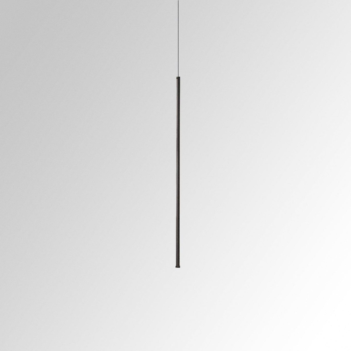 Tall Slim LED Light Bar - Lusomart