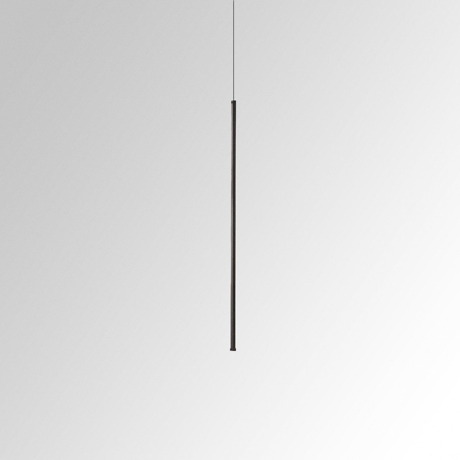 Tall Slim LED Light Bar - Lusomart