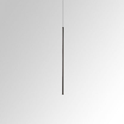 Tall Slim LED Light Bar - Lusomart