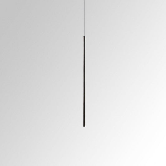 Tall Slim LED Light Bar - Lusomart