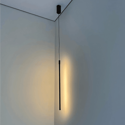 Tall Slim LED Light Bar