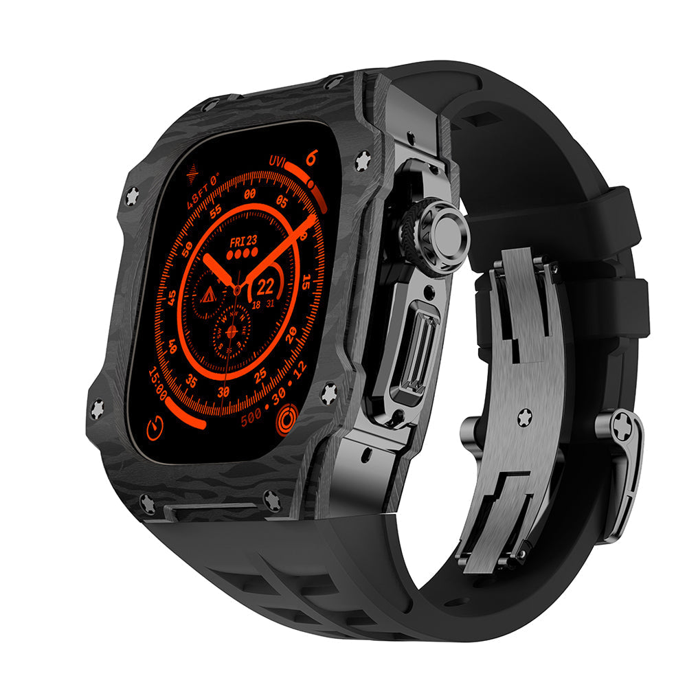 Strong Lightweight Case for Apple Watch Ultra