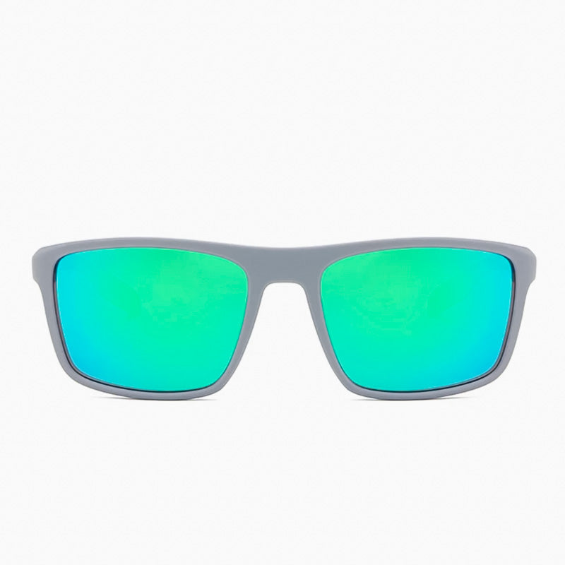 Lightweight Polarized Sports Sunglasses for Men