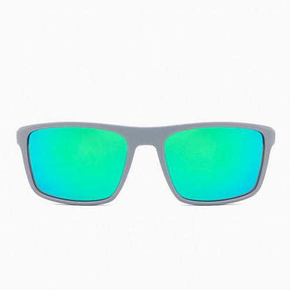 Lightweight Polarized Sports Sunglasses for Men