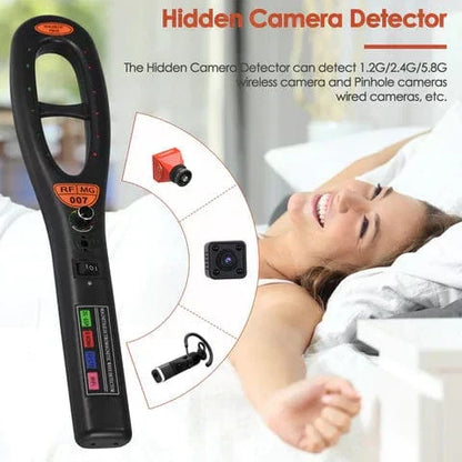 Personal GPS Tracker Device With Free Antenna For Security