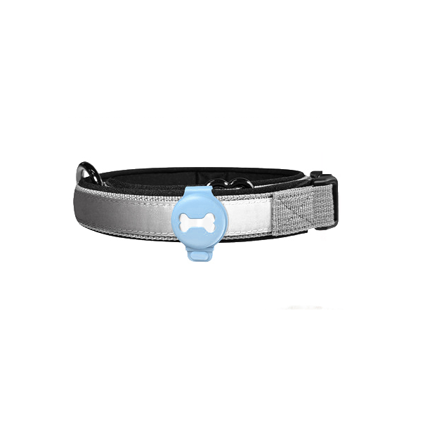 Advanced Pet GPS Tracker And Activity Monitor