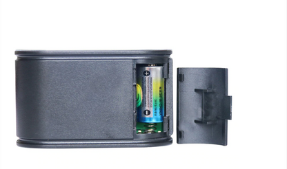 Wireless Pet Fence GPS Boundary System