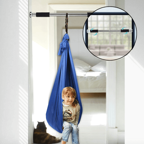 Sensory Swing for Kids with Special Needs