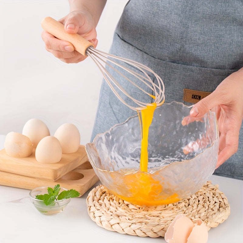 Premium 12-Piece Silicone Kitchen Utensil Set