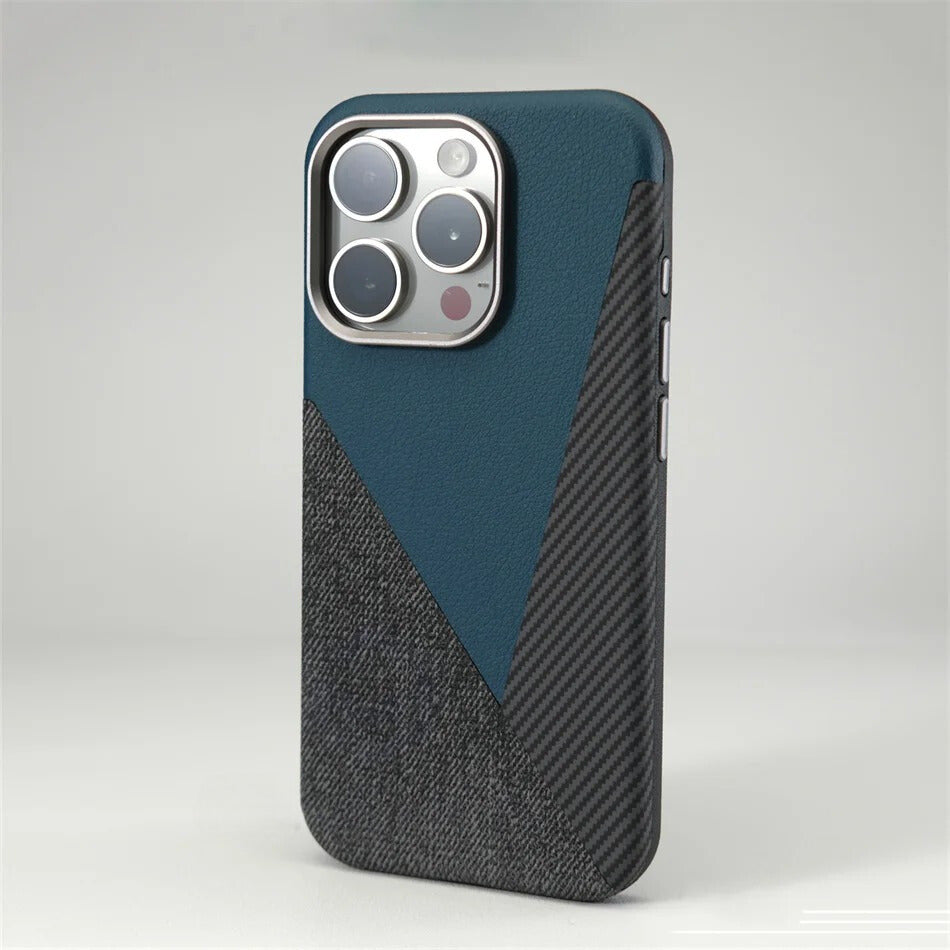 Slim MagSafe Phone Case