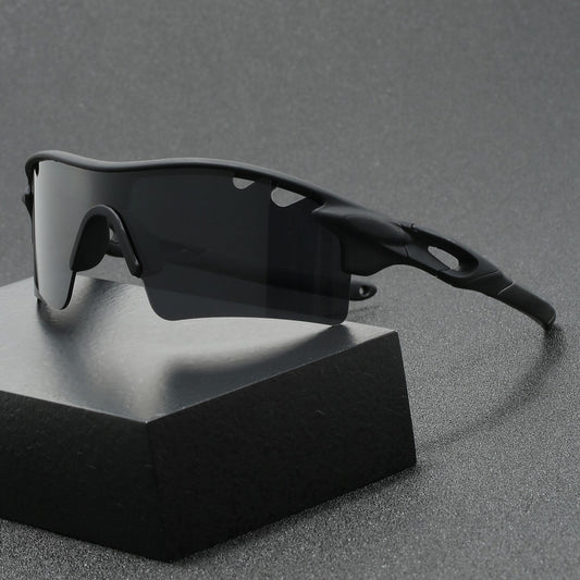 Premium Athletic Outdoor Shades - Lusomart