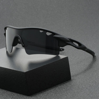 Premium Athletic Outdoor Shades