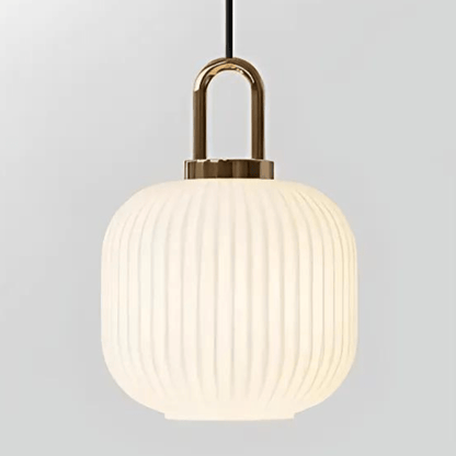 Stylish Pendant Lighting Fixtures