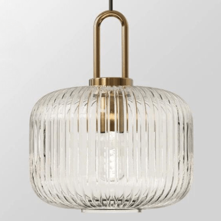 Stylish Pendant Lighting Fixtures