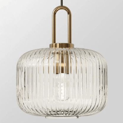 Stylish Pendant Lighting Fixtures