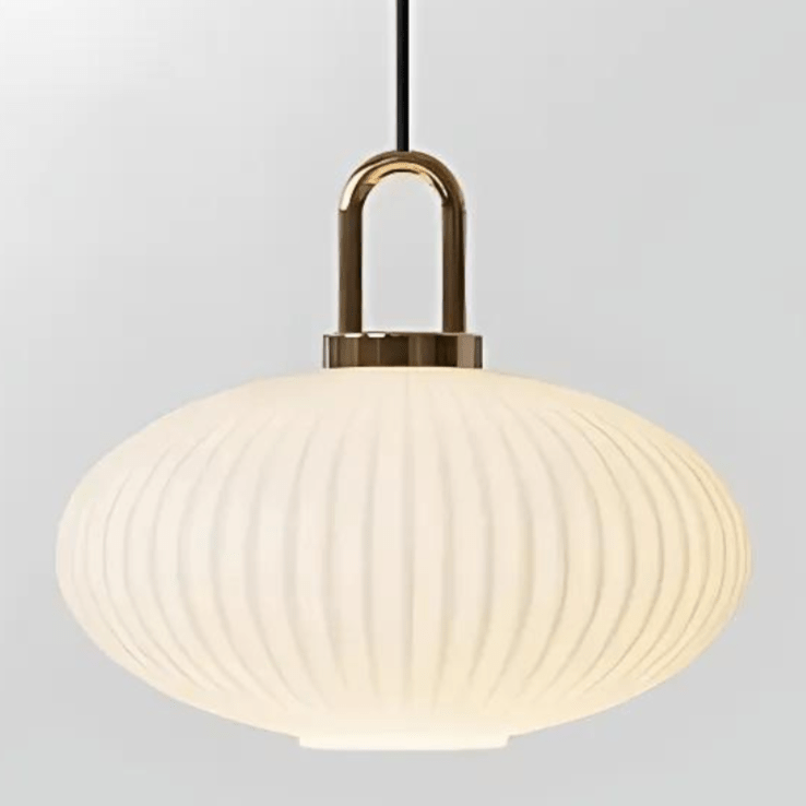 Stylish Pendant Lighting Fixtures