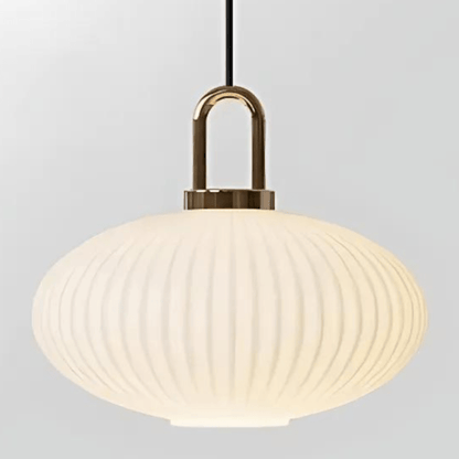 Stylish Pendant Lighting Fixtures