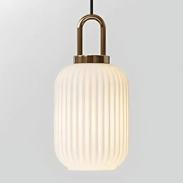 Stylish Pendant Lighting Fixtures