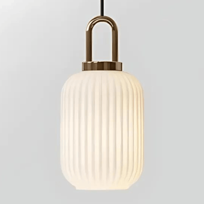 Stylish Pendant Lighting Fixtures