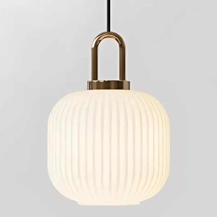 Stylish Pendant Lighting Fixtures