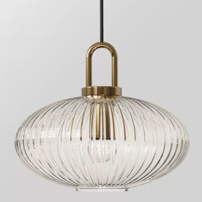 Stylish Pendant Lighting Fixtures