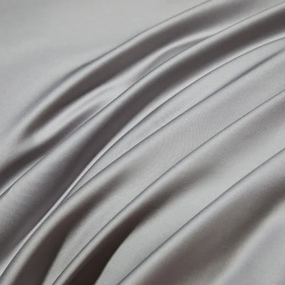 Luxury Duvet Cover Set - 1000 Thread Count Soft Cotton
