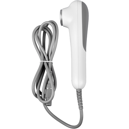 Fast Healing Ultrasonic Pain Relief Massager Device