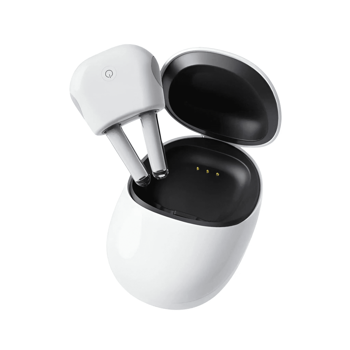 Effective Red Light Nasal Relief Device for Sinus Pressure