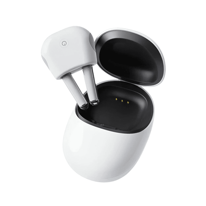 Effective Red Light Nasal Relief Device for Sinus Pressure