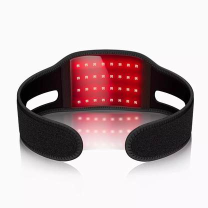 Slimming LED Chin Slimmer Neck Wrap