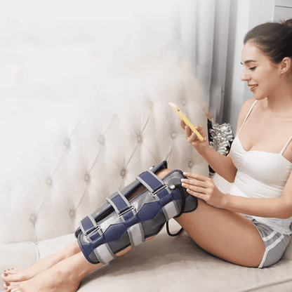 Posture Correcting Back Support Belt With Adjustable Straps