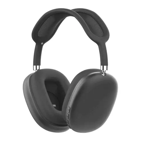 Premium Wireless Bluetooth 5.0 Noise Cancelling Headphones