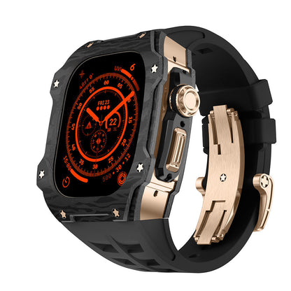 Strong Lightweight Case for Apple Watch Ultra