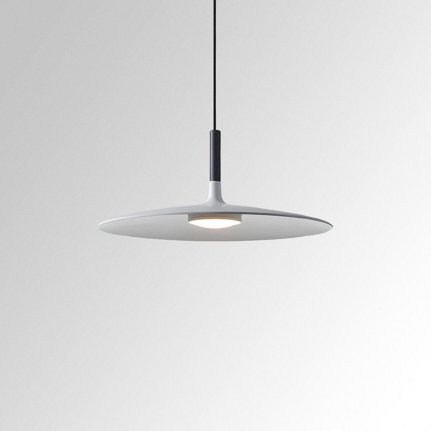 Simple Elegant Drop Light - Lusomart