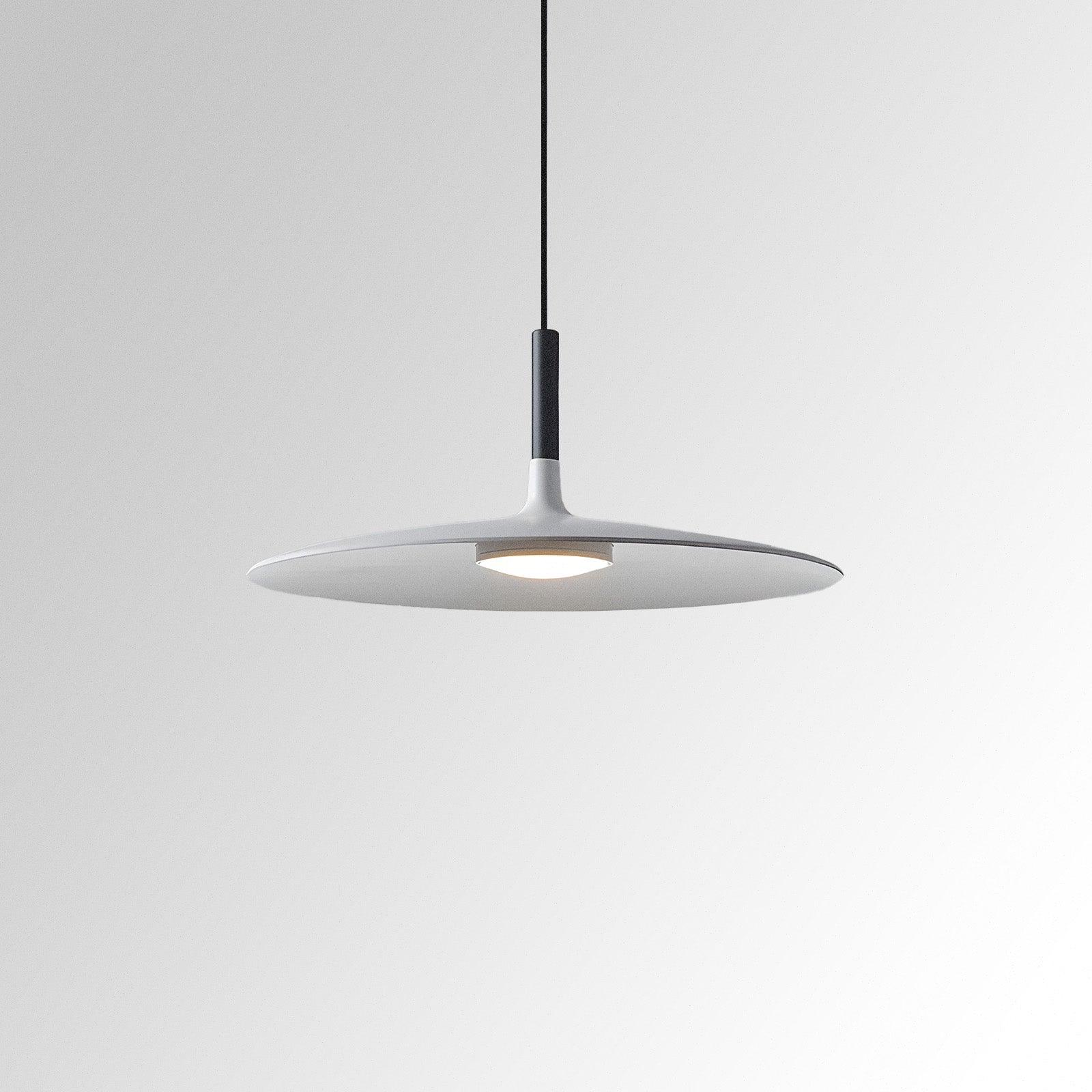 Simple Elegant Drop Light - Lusomart