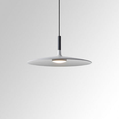 Simple Elegant Drop Light - Lusomart