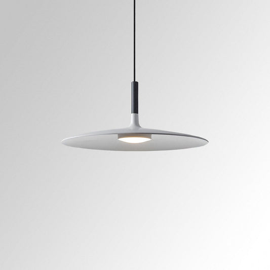 Simple Elegant Drop Light - Lusomart