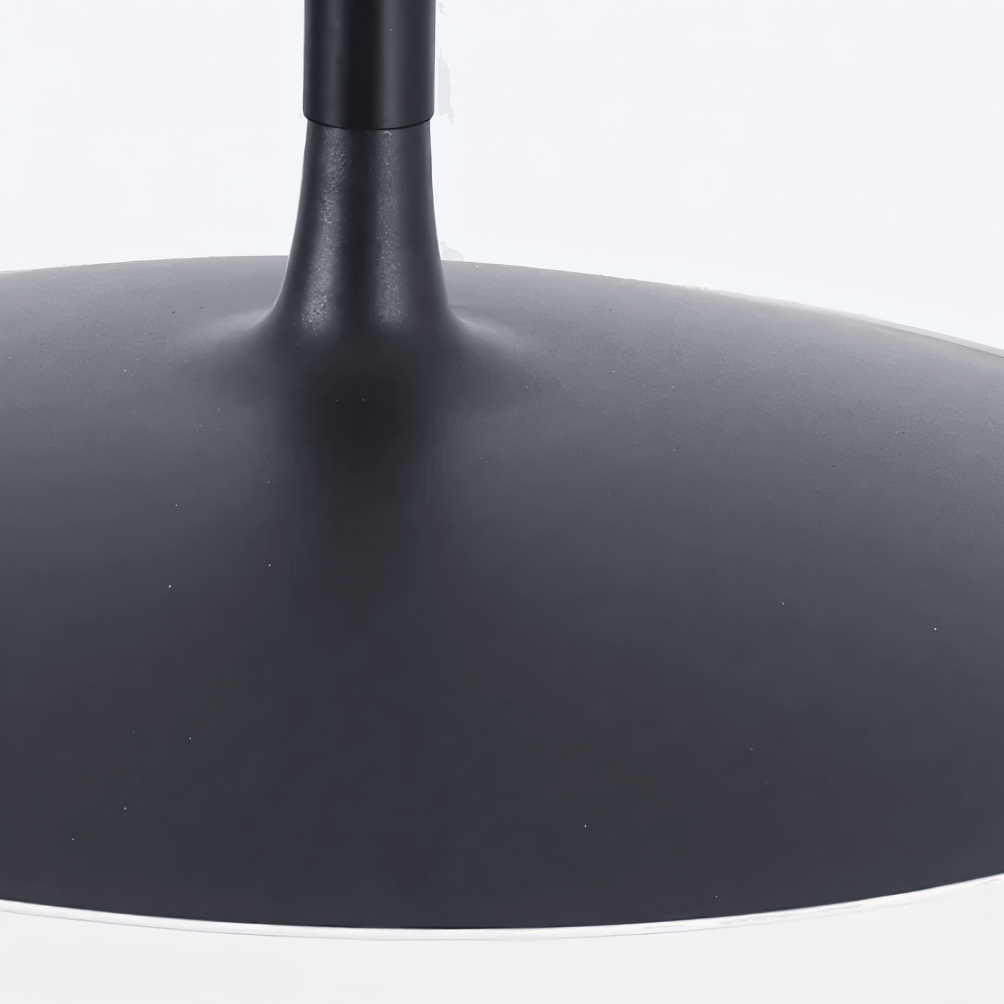 Simple Elegant Drop Light