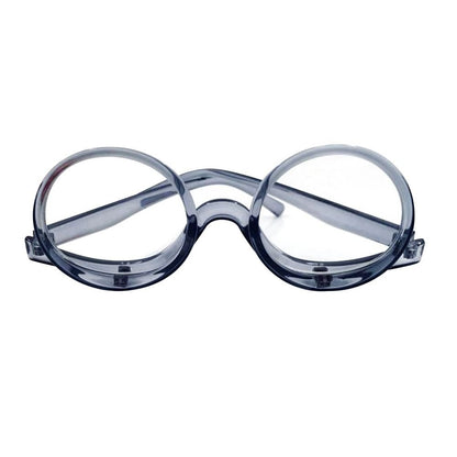 Bright Makeup Mirror Magnifier