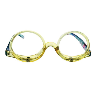 Bright Makeup Mirror Magnifier