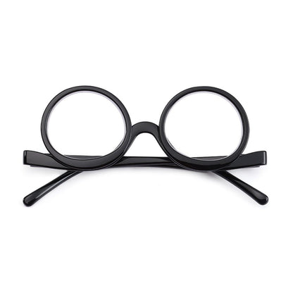 Bright Makeup Mirror Magnifier