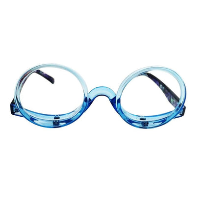 Bright Makeup Mirror Magnifier