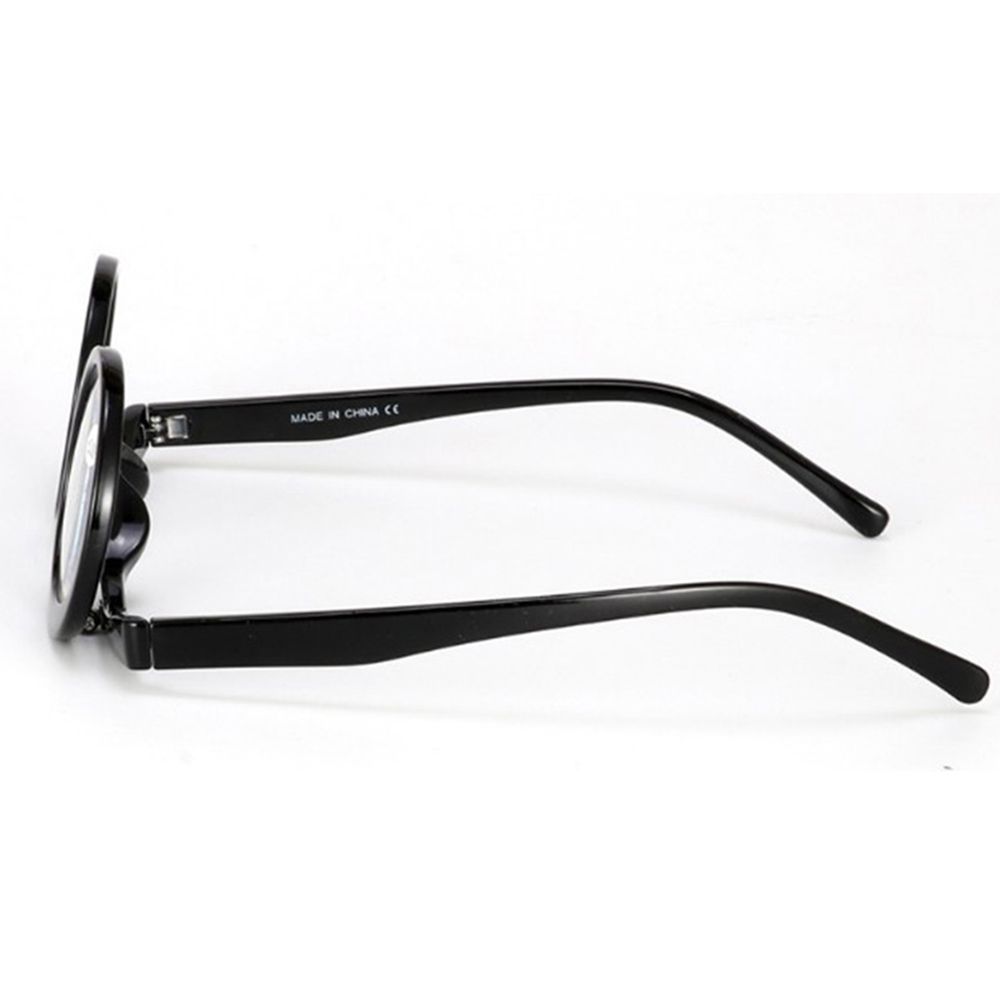 Bright Makeup Mirror Magnifier