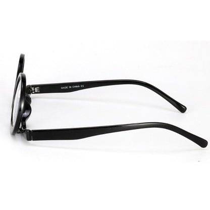 Bright Makeup Mirror Magnifier