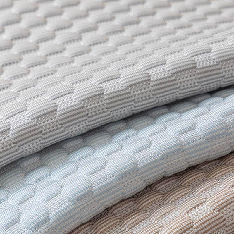 Waterproof Sectional Sofa Cover with Breathable Fabric