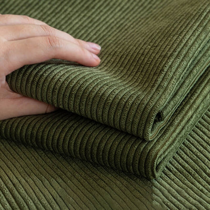 Premium Fabric Sofa Slipcover Non Slip Furniture Protector