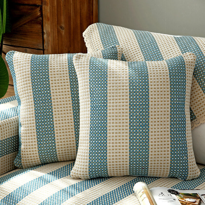Durable Fabric Sofa Shield Slipcover