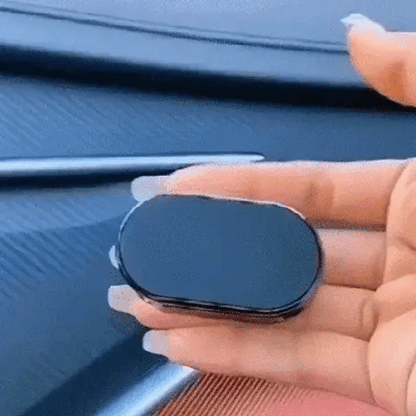 Strong Magnetic Car Phone Holder